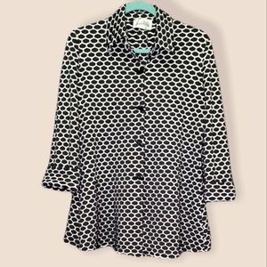 Joseph Ribkoff Jacket